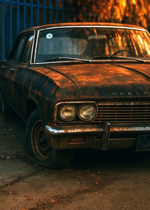 chevy-junk chevy-junk